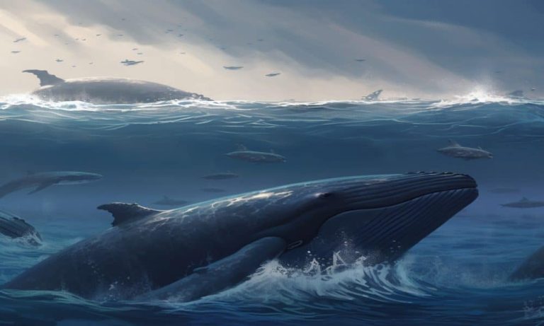 Ambcrypto Prompt A Vast Oceanic Scene With Majestic Cardano W 483b2131 Ff0c 40aa B0a5 57f3d45be191 1000x600.jpg