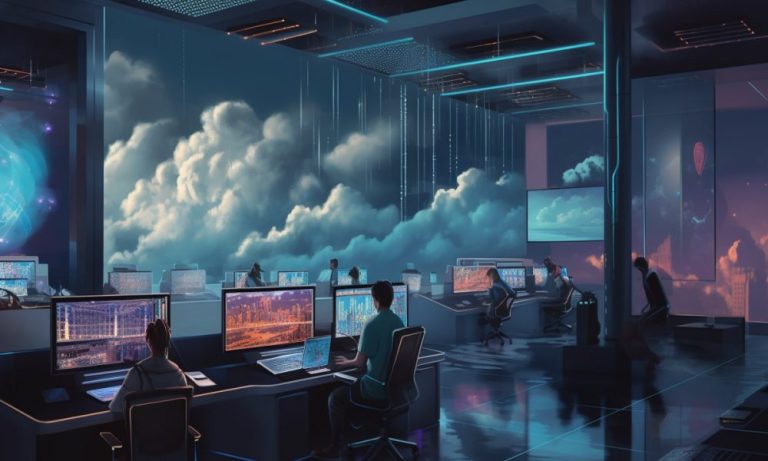 Ambcrypto Prompt A Vibrant And Dynamic Scene Featuring A Futu 56a024bf 3354 4b7d B764 Dd6ff1ef3fff 1000x600.jpg