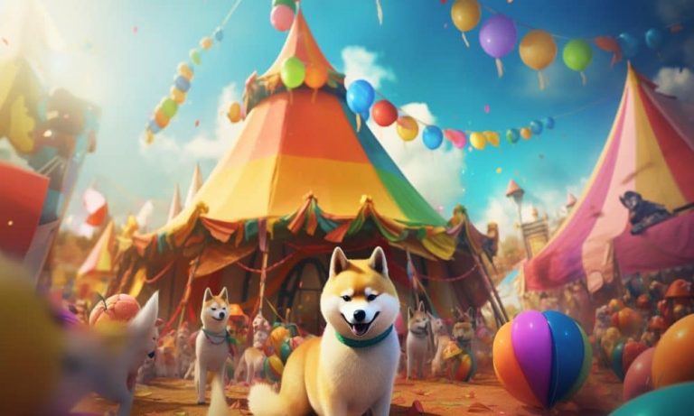 Ambcrypto Prompt A Whimsical Scene Unfolds With The Shiba Inu 0a22c792 8fed 46db B970 Cb3165243af3 1000x600.jpg