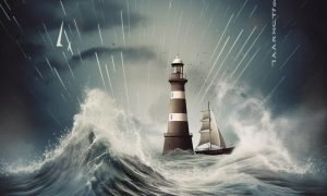 Ambcrypto Prompt An Abstract Financial Seascape Featuring The D8c440fd 8242 4e7b 9f51 0e8adc89f3fc 1000x600.jpg