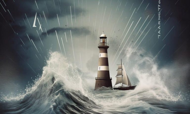 Ambcrypto Prompt An Abstract Financial Seascape Featuring The D8c440fd 8242 4e7b 9f51 0e8adc89f3fc 1000x600.jpg