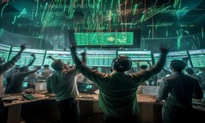 Ambcrypto Prompt An Electrifying Scene Of A Bustling Stock Ex 002a7907 Bc33 40bb Bd39 1a70e3be89e4 1000x600 1 1000x600.jpg