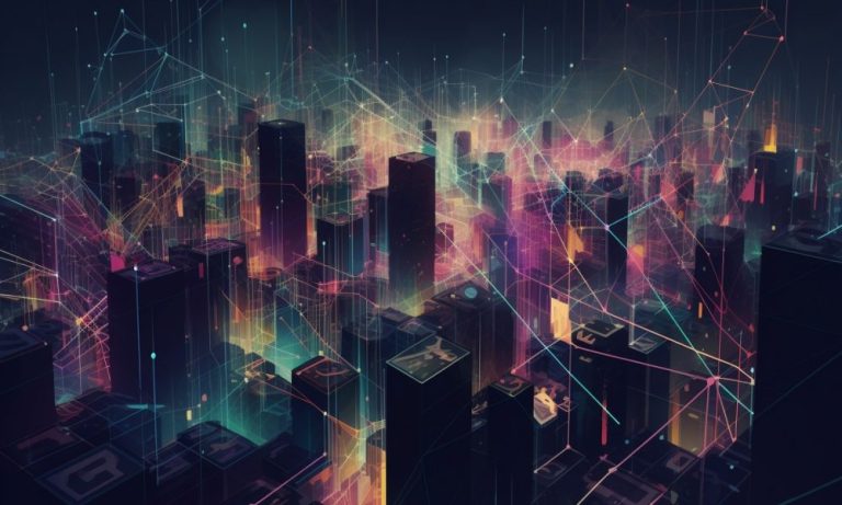 Ambcrypto Prompt An Expansive Digital Landscape Featuring A V 2087e129 Aabc 4762 B0d5 E3f44aa9978d 1000x600.jpg