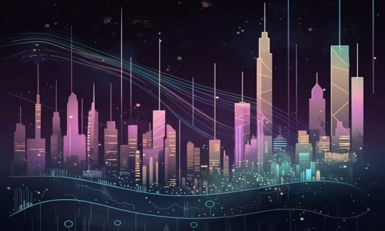 Ambcrypto Prompt An Illuminated Cityscape With Futuristic Sky Ea893c88 Db08 4207 89a5 89288e2d5cdb 1 1000x600.jpg