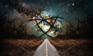 Ambcrypto Prompt An Image A Crossroad. At The Center Visualiz E4fd9caa Be1e 4141 A433 243be6702001 1000x600.jpg