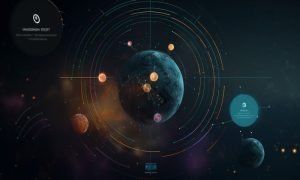 Ambcrypto Prompt An Interstellar Scene With The Cosmos Hub Lo 83164b45 5b26 4bcf 89db 671ed9b1b6d4 1000x600.jpg