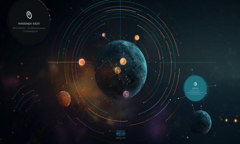 Ambcrypto Prompt An Interstellar Scene With The Cosmos Hub Lo 83164b45 5b26 4bcf 89db 671ed9b1b6d4 1000x600.jpg