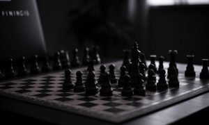 Ambcrypto Prompt An Intricate Financial Chessboard Where Ftt 0c7715bd 5ab6 453c 9167 43c9ca952931 1000x600.jpg