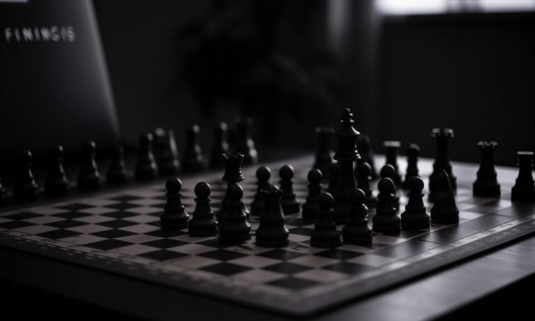 Ambcrypto Prompt An Intricate Financial Chessboard Where Ftt 0c7715bd 5ab6 453c 9167 43c9ca952931 1000x600.jpg