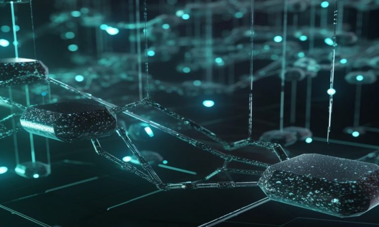 Ambcrypto Prompt An Intricate Network Of Interlocking Chains 3a180161 0fd1 4398 B269 66a0b1dbbd34 1000x600.jpg