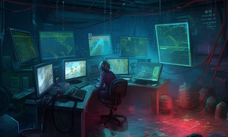 Ambcrypto Prompt An Underwater Scene With Submerged Traders S Ea8d61d5 7494 4987 B299 14347ba28d11 1000x600.jpg