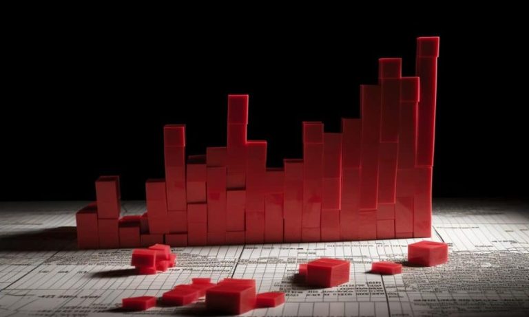 Ambcrypto Prompt Block Letter F. The Performance Chart Takes Bf7be8ed 214c 48b9 9138 22ab15e0365e 1000x600.jpg