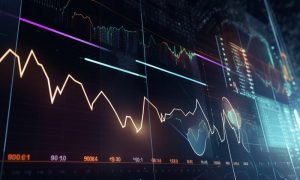 Ambcrypto Prompt Illustrate A Bustling Financial Scene With A 7b390c96 0164 468f Ab94 5664feb1ca26 1000x600.jpg