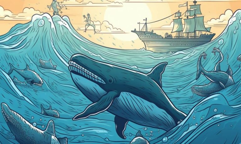 Ambcrypto Prompt In The Vast Ocean Of Crypto The 1inch Token 8870b2af 8873 447a Af25 Ba20a1ffc180 1000x600.jpg