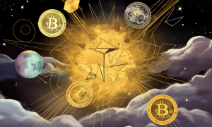 Ambcrypto Prompt A Cosmic Tableau Featuring Bitcoin And Ethereu 068d67e3 11c5 4143 A1e2 Dd26096bb510 1 1000x600.png