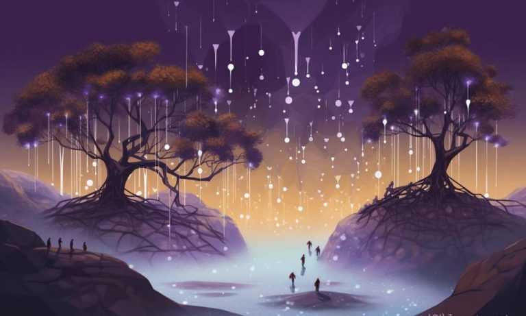 Ambcrypto Prompt A Digital Dreamscape Resembling The Ethereum N A5b89c39 C9f2 41ea 9b2a 4bfd934b051b 1 1000x600.jpg