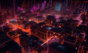 Ambcrypto Prompt A Digital Representation Of The Dydx And Yfi E 29860518 6fb4 4b01 B41f Ddb19e4425c5 1 1000x600.jpg