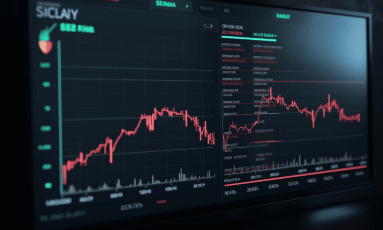 Ambcrypto Prompt A Financial Data Dashboard Displaying Solanas 77c856c8 0937 424c 8f19 406289ec5c0b 1 1000x600.png