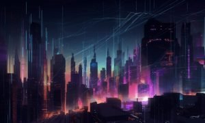 Ambcrypto Prompt A Futuristic Cityscape With Towering Skyscrape 5ebad01a F35c 43a3 9da9 54996562430e 1 1000x600.jpg