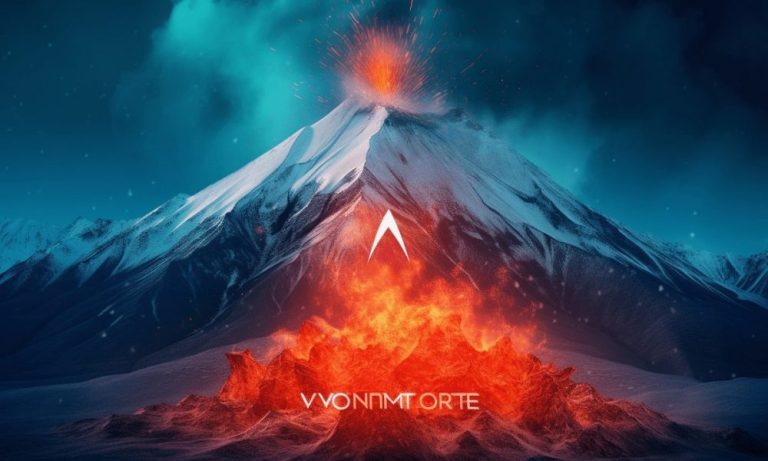 Ambcrypto Prompt A Mesmerizing Snow Covered Mountain Landscape 9755496d 6412 452f 9f6f 8b43b0ef608c 1 1000x600.jpg