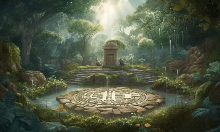 Ambcrypto Prompt A Serene And Ancient Digital Garden Filled Wit 9db1016a 065b 410a 8b15 27088837d537 1 1000x600.jpg