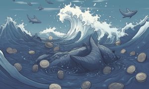 Ambcrypto Prompt A Vast Swirling Sea With Towering Waves Made O 6925238d 11d1 4f48 847a 4f241e4af405 1 1000x600.jpg