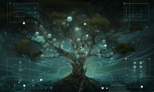 Ambcrypto Prompt A Virtual Realm Resembling An Expansive Lush G 3ba9609b 70e0 4251 Ac80 E9125e55241a 1 1000x600.jpg