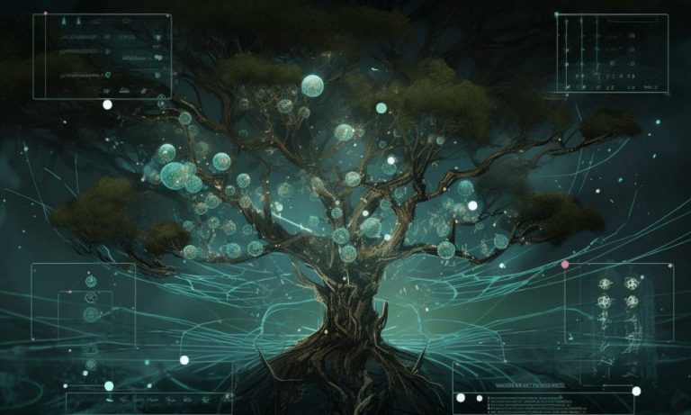 Ambcrypto Prompt A Virtual Realm Resembling An Expansive Lush G 3ba9609b 70e0 4251 Ac80 E9125e55241a 1 1000x600.jpg