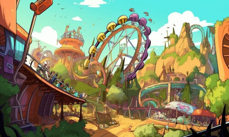 Ambcrypto Prompt A Whimsical And Colorful Rollercoaster Theme P 3e5e46cc B977 4414 9f68 517ee2eb3cfe 1 1000x600.jpg