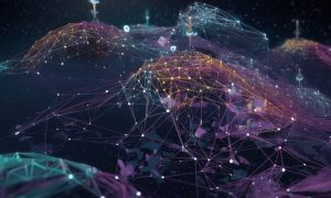 Ambcrypto Prompt An Abstract Digital Representation Of The Aval Ec5b7add 0c05 467e 93c8 523881c892ef 1 1000x600.jpg