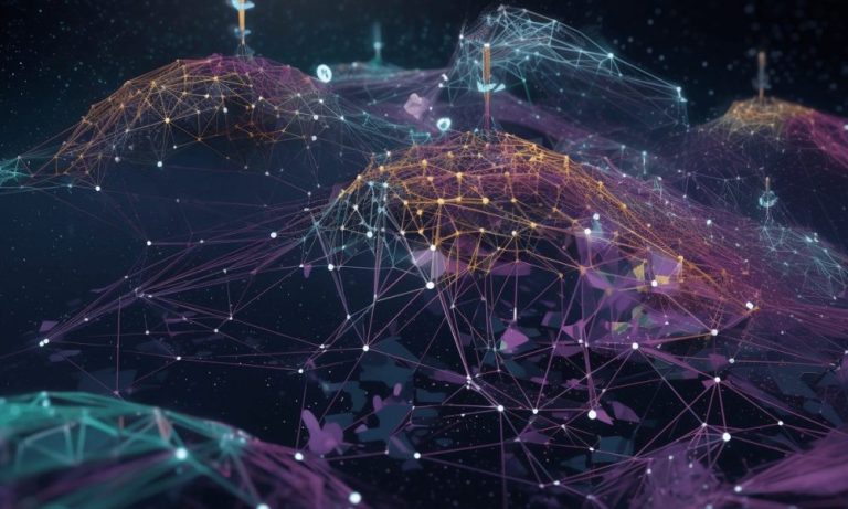 Ambcrypto Prompt An Abstract Digital Representation Of The Aval Ec5b7add 0c05 467e 93c8 523881c892ef 1 1000x600.jpg