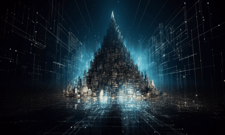 Ambcrypto Prompt An Expansive Digital Realm Featuring The Polyg 8e1f5fae 9356 453a 85e9 7b061acf5b60 1 1000x600.png