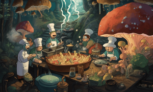 Ambcrypto Prompt An Imaginative Depiction Of A Bustling Underwa 47598361 32e7 439d B06e 98b074c2f6ef 1 1000x600.png