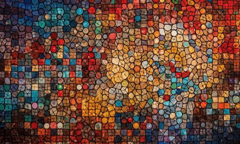 Ambcrypto Prompt An Intricate And Vibrant Mosaic Of Interconnec 2d0724b9 F73e 4431 B56a A5142bb743bb 1 1000x600.jpg