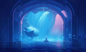 Ambcrypto Prompt An Oceanic Scene With A Colossal Ethereum Logo 0b2b3617 9df8 4374 8b07 960a62db246c 1 1000x600.png