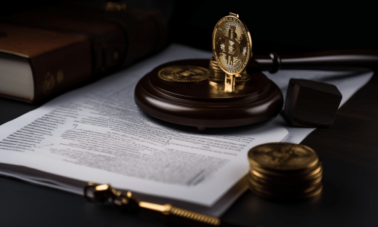 Ambcrypto Regulatory Documents And Crypto 02b41682 7c1a 4984 A7e0 4bdb9bdc485d 1 1000x600.png