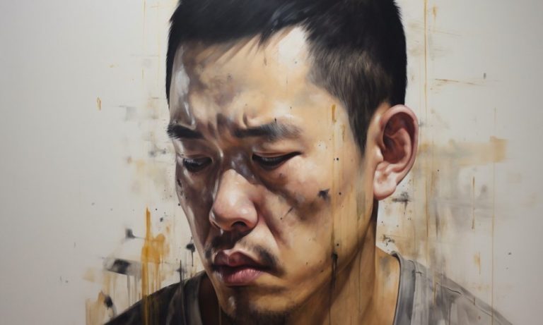 Ambcrypto Sad Changpeng Zhao 8d405048 1a45 46c3 Bfdd A7999c529952 1000x600.jpg