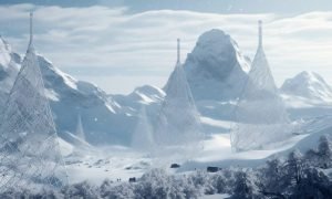 Ambcrypto Snow Clad Mountains Futuristic Networks On Top Bde7a282 358a 487d Af97 15166af4acb4 1 1000x600.jpg