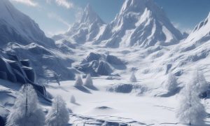 Ambcrypto Snow Lade Mountains Futuristic Vibes 844d018e 4bc0 4784 906e 1e55bf1e5cfb 1 1000x600.jpg