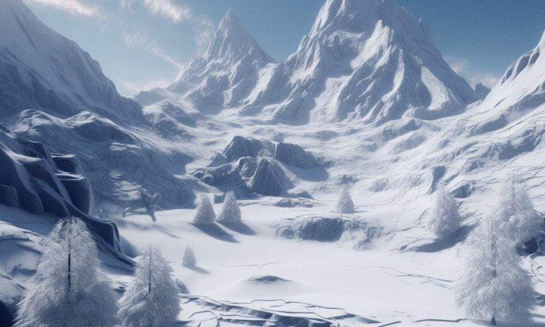 Ambcrypto Snow Lade Mountains Futuristic Vibes 844d018e 4bc0 4784 906e 1e55bf1e5cfb 1 1000x600.jpg