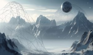 Ambcrypto Snowclad Mountains Futuristic Networks On Top 80828eb3 86b5 4c81 A349 Bbf8ce6f3e4d 1 1000x600.jpg
