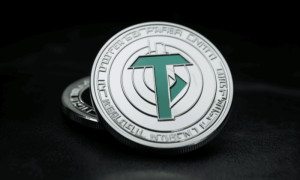 Ambcrypto Tether Crypto 8062bd0a 8c8a 4661 Bee6 D8ab3091f6d4 1 1000x600.png