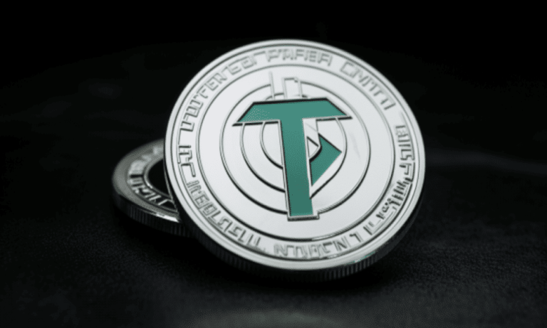 Ambcrypto Tether Crypto 8062bd0a 8c8a 4661 Bee6 D8ab3091f6d4 1 1000x600.png