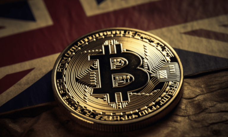 Ambcrypto Uk Crypto F80eca0e 2953 4769 82e3 4e00bd7f5702 1 1000x600.png