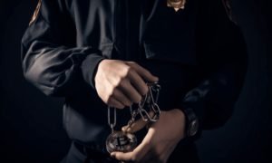 Ambcrypto Us Cop Holding Handcuffs And Crypto 6bdaaad1 F170 4170 A389 7109957fc568 1 1000x600 1.jpg