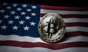 Ambcrypto Us Crypto B638897d 72ac 45ee Bf94 882db8c976fb 1 1000x600.png