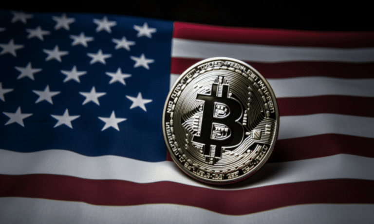 Ambcrypto Us Crypto B638897d 72ac 45ee Bf94 882db8c976fb 1 1000x600.png