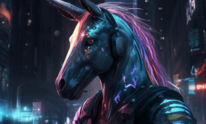 Ambcrypto Unicorn Cyberpunk Bb89d4e9 432c 4703 Bc6f B43a2fc0c5ac 1000x600.png