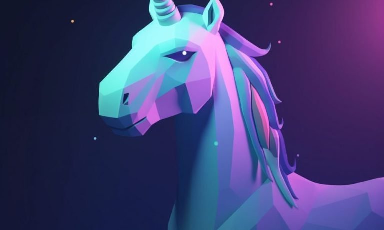 Ambcrypto Unicorns Around Developers Coding Animated Beb8186c 0e7e 40b4 B221 C8eb10d2ce29 1000x600.jpg