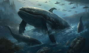 Ambcrypto Whales Cyyberpunk C8f1f50f Be82 48fd 9255 Ffbe8b4d92ae 1000x600.png